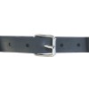 Belt Marseillaise